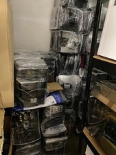 Delonghi Magnifica S ECO, Philips EP, coffee machine, coffee machine,