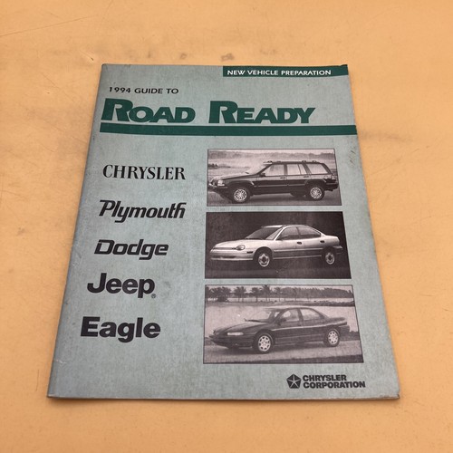 1993 chrysler plymouth dodge - chrysler,