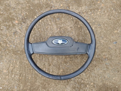 Jaguar xjs v12 - xjs, wheel