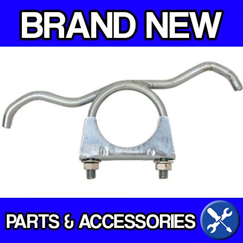 For volvo s70 v70 - volvo, 54mm)