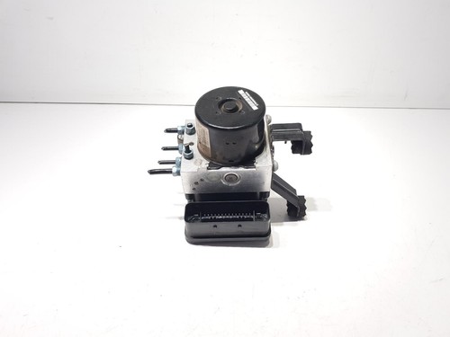 Bmw series abs - pump, 6793936