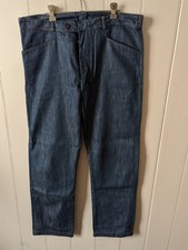 Mister Freedom 'Nouvelle