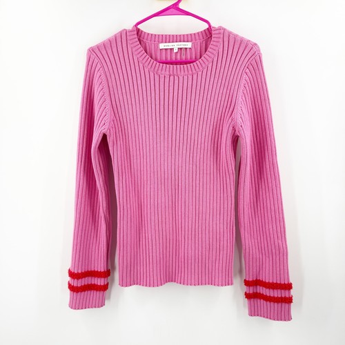 English factory sweater - english,