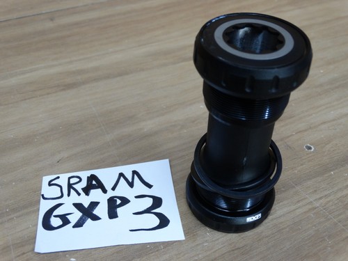 Nos sram gxp - ,