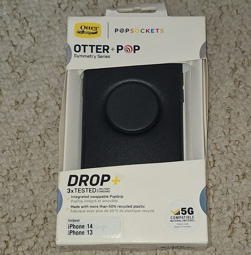 Otterbox otter pop - otter, symmetry