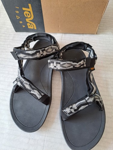 Teva hurricane xlt2 - hurricane,