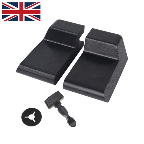 For audi coupe - tt, parcel