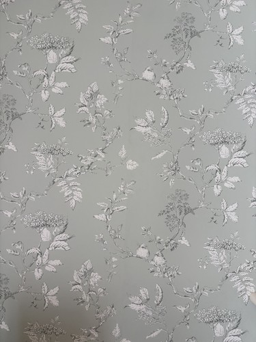 Laura ashley elderwood duck - ashley,