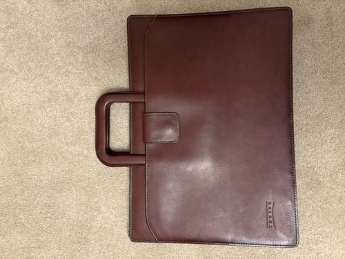 Texier genuine leather - texier,