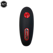 Touch Automatic Can Opener Electric Can Opener Jar Lid Opener Restaurant Home