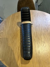 Raleigh Chopper Mk1 Seat