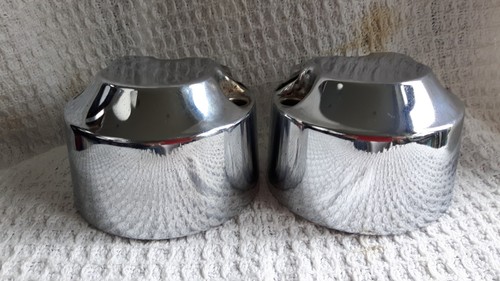 Yamaha xs400 xs500 xs650 - xs400,