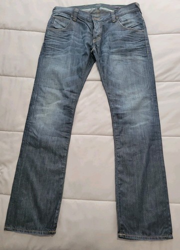 Armani jeans j08 regular fit - regular,