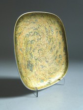 Rosenthal Germany Vintage