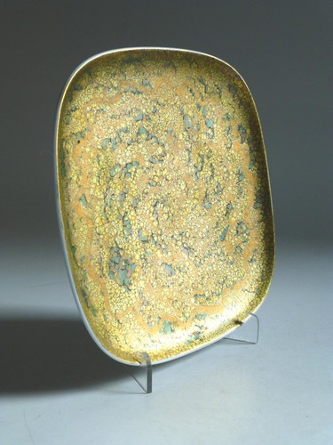 Rosenthal germany vintage - germany,