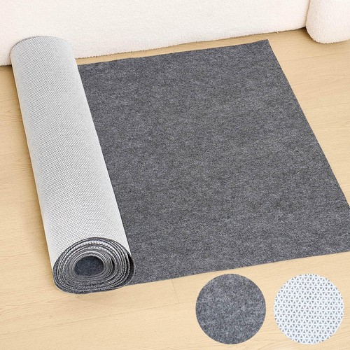 Gray boat carpet marine - boat, carpet,