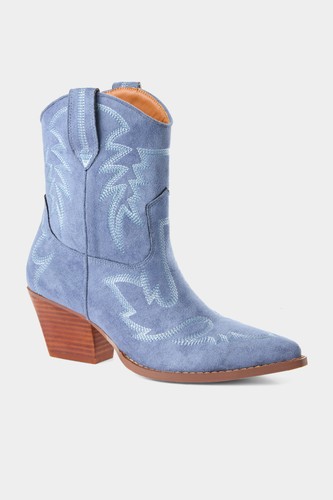 Joe browns women embroidered - women's,