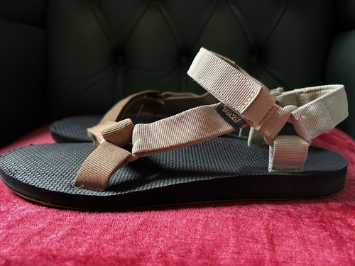 Teva original universal - teva,