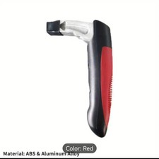 2in 1 Car Door handle for Portable Car Cane Grab Bar Mobility Aid