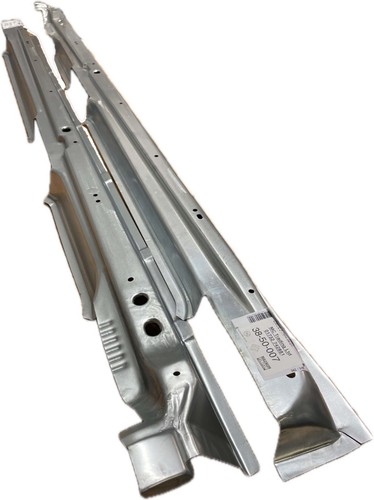 Jaguar type 2001 2010 1 - 2001,