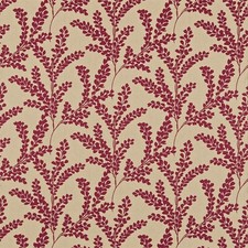 Sanderson Fabric Cloveley