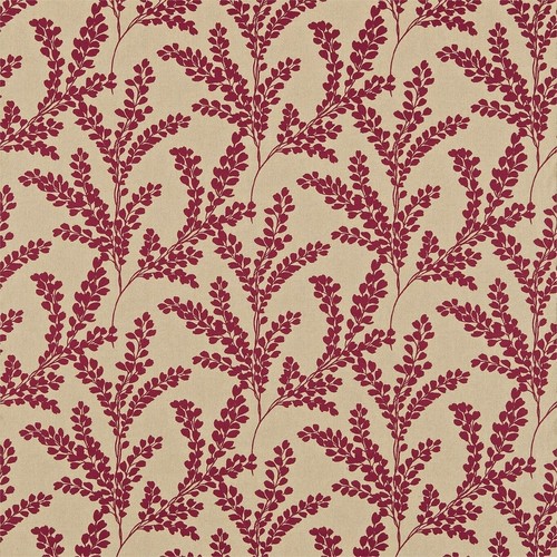 Sanderson fabric cloveley - sanderson,