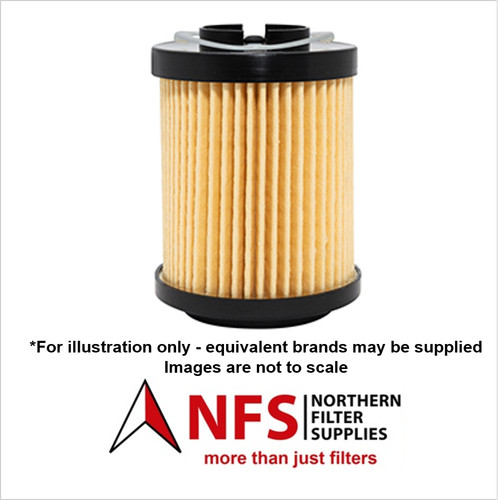 Hydraulic filter jcb - filter, beaver