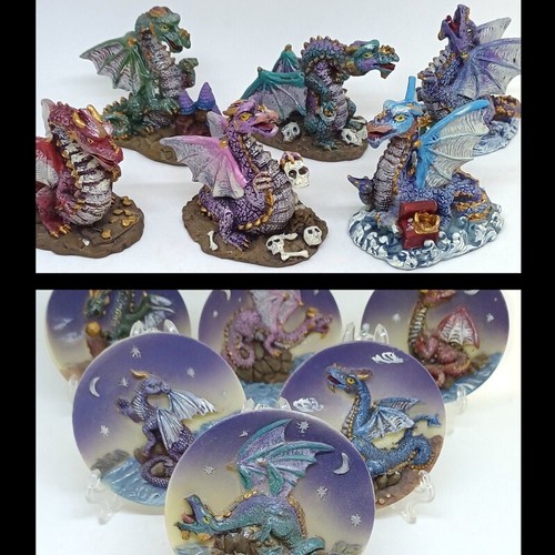 House valentina dragon - house, +