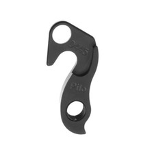 Rear Derailleur Hanger #S213