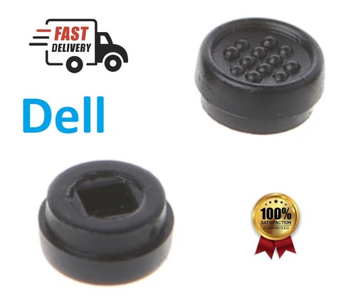 Dell keyboard pointer mouse - dell,