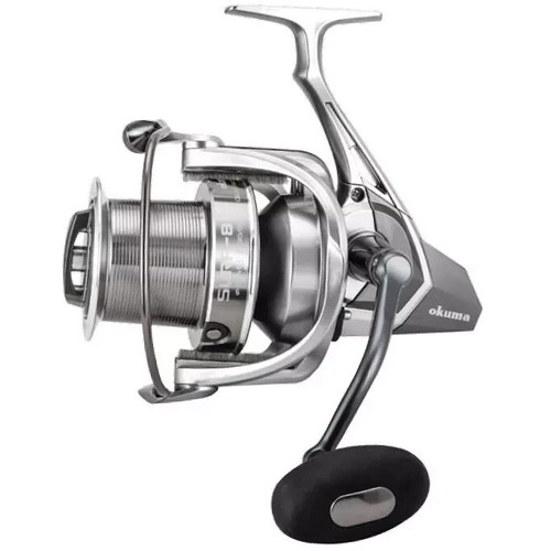Okuma surf beach fishing - 8k,