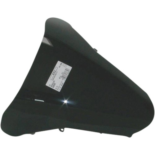 Mra genuine windscreen for - mra,