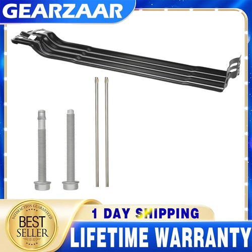 Spare wheel tyre holder - spare,