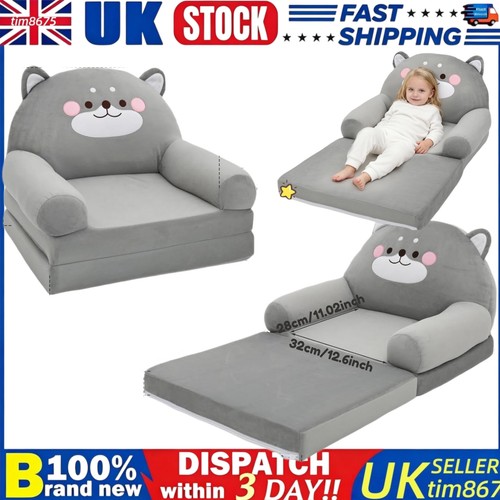 Lightweight baby lounge chair - baby,