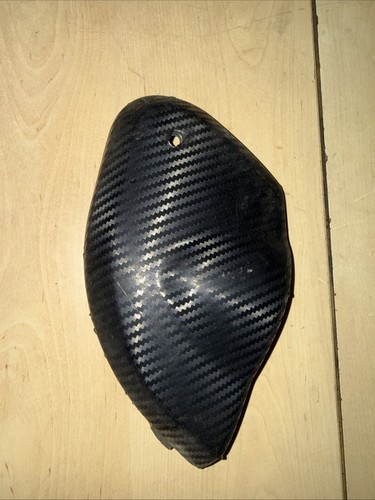 Oem genuine suzuki gsf600 - oem,