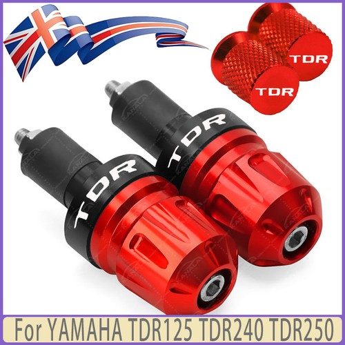 For yamaha tdr125 tdr240 - for,