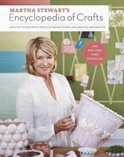 Martha stewart living magazine - stewart,