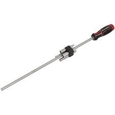 Sealey Premier WheelEazy™ Wheel Fitting & Alignment Tool