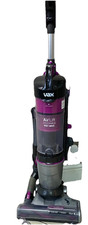 Vax UCPMSHV1 AirLift Steerable
