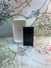IPOD NANO 16GB BLACK BOXED