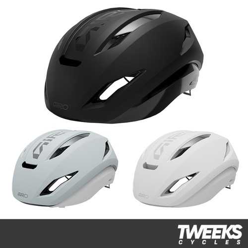 Giro eclipse pro spherical - eclipse,