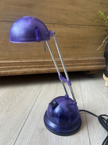 Vintage searchlight electric - vintage,