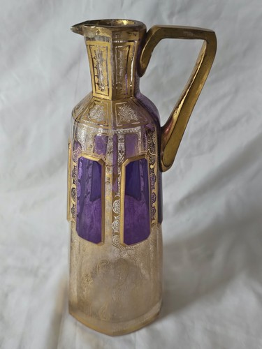 Late 19th century bohemian - century,