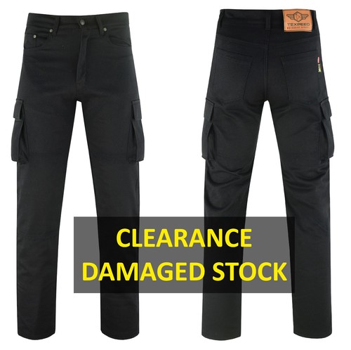 Motorbike motorcycle cargo - motorcycle,