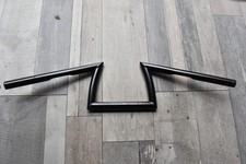 Harley Davidson Sportster 6