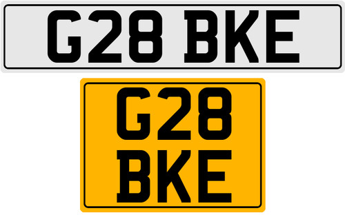 G28 bke blake burke - bke,