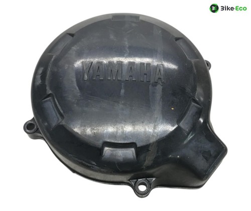 Alternator housing yamaha tzr - alternator,