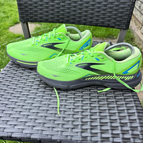 Brooks adrenaline gts - adrenaline,