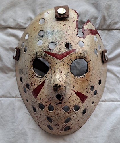 Jason voorhees friday the - jason,