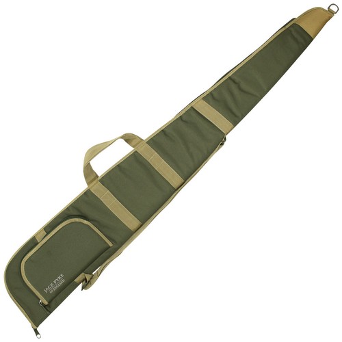 Jack pyke sporting gun - jack,